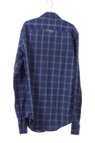 Herrenhemd Tudors, Größe S, Farbe Mehrfarbig, Preis € 3,99