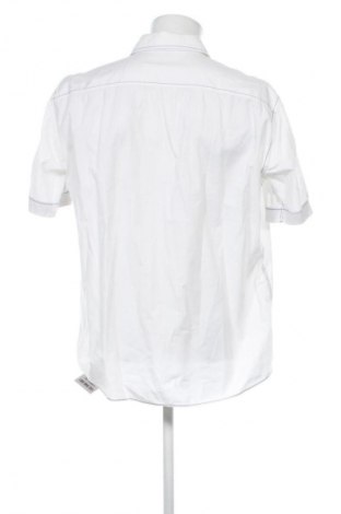 Herrenhemd Unbranded, Größe XL, Farbe Mehrfarbig, Preis € 11,99