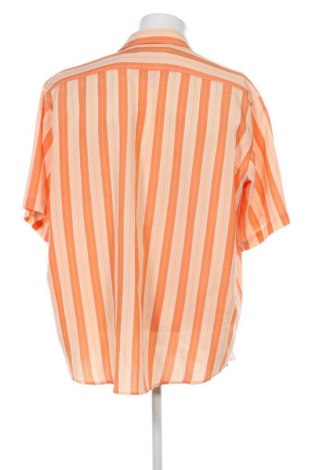 Herrenhemd Unbranded, Größe XXL, Farbe Mehrfarbig, Preis € 9,99