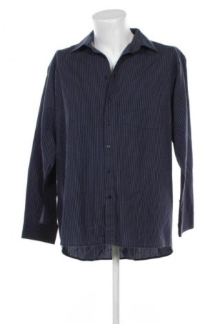 Herrenhemd Unbranded, Größe XL, Farbe Mehrfarbig, Preis € 4,86