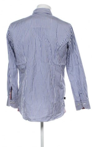 Herrenhemd Unbranded, Größe L, Farbe Mehrfarbig, Preis € 17,46