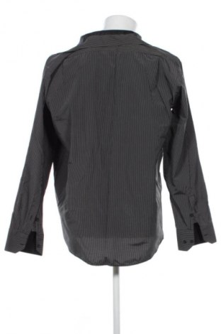 Herrenhemd Unbranded, Größe XL, Farbe Mehrfarbig, Preis € 5,30