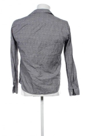 Herrenhemd Unbranded, Größe M, Farbe Mehrfarbig, Preis € 13,52