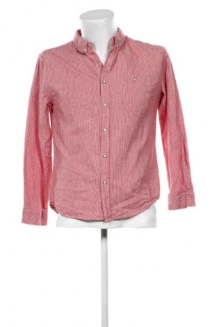 Herrenhemd Unbranded, Größe L, Farbe Mehrfarbig, Preis € 2,99