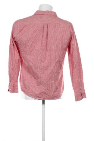 Herrenhemd Unbranded, Größe L, Farbe Mehrfarbig, Preis € 2,99