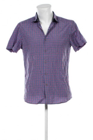 Pánská košile  Unbranded, Velikost XL, Barva Vícebarevné, Cena  195,00 Kč