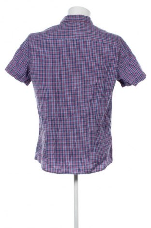 Pánská košile  Unbranded, Velikost XL, Barva Vícebarevné, Cena  195,00 Kč