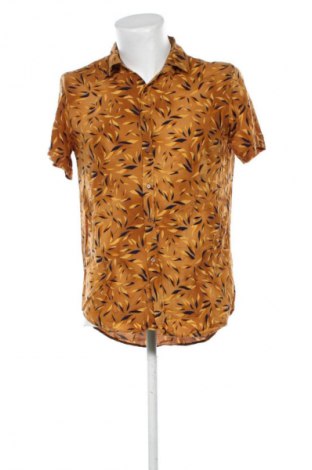 Męska koszula Unbranded, Rozmiar L, Kolor Kolorowy, Cena 40,99 zł