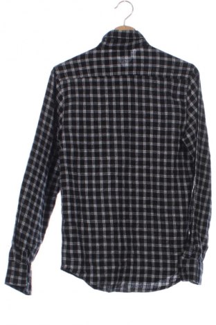 Herrenhemd Unbranded, Größe S, Farbe Mehrfarbig, Preis € 7,99