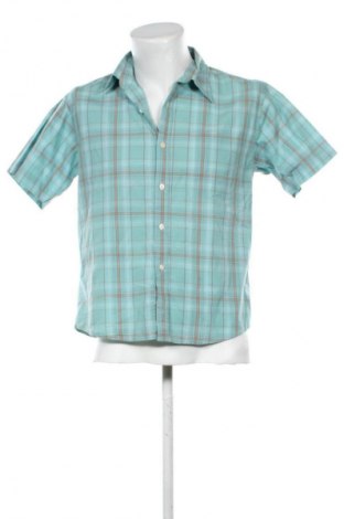 Męska koszula Unbranded, Rozmiar L, Kolor Kolorowy, Cena 42,71 zł