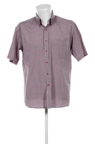 Męska koszula Unbranded, Rozmiar L, Kolor Kolorowy, Cena 54,15 zł