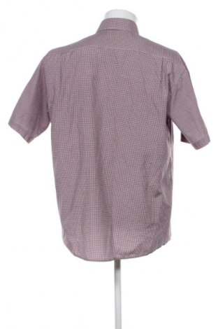 Męska koszula Unbranded, Rozmiar L, Kolor Kolorowy, Cena 54,15 zł