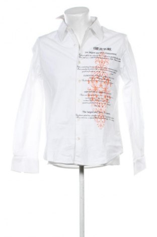 Męska koszula Unbranded, Rozmiar XXL, Kolor Kolorowy, Cena 44,54 zł