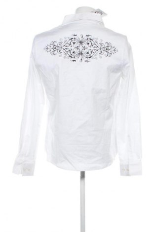 Męska koszula Unbranded, Rozmiar XXL, Kolor Kolorowy, Cena 44,54 zł