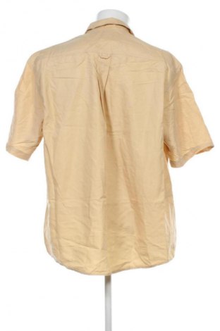 Męska koszula Unbranded, Rozmiar L, Kolor Beżowy, Cena 39,99 zł