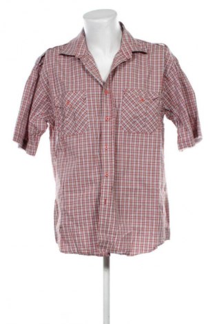 Męska koszula Unbranded, Rozmiar XXL, Kolor Kolorowy, Cena 38,99 zł