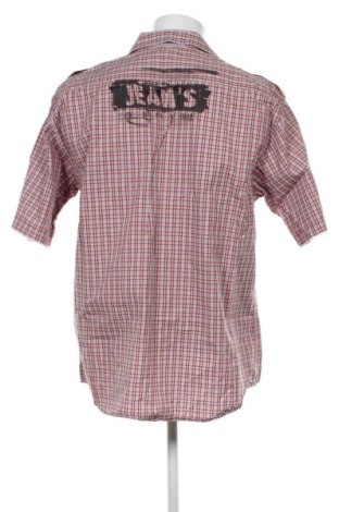 Męska koszula Unbranded, Rozmiar XXL, Kolor Kolorowy, Cena 38,99 zł