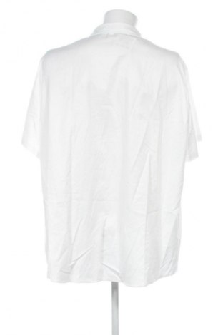 Męska koszula Unbranded, Rozmiar 3XL, Kolor Kolorowy, Cena 48,99 zł