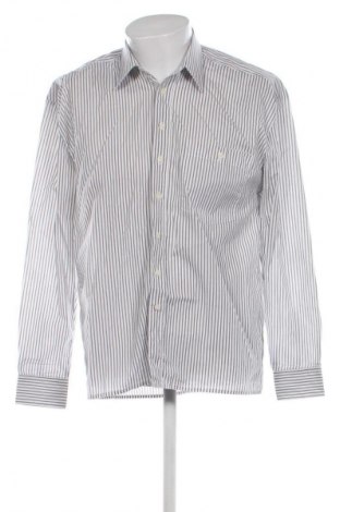 Męska koszula Unbranded, Rozmiar M, Kolor Kolorowy, Cena 10,99 zł