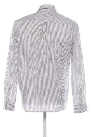 Męska koszula Unbranded, Rozmiar M, Kolor Kolorowy, Cena 10,99 zł