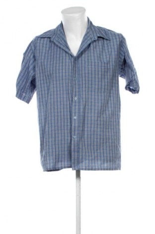 Pánská košile  Unbranded, Velikost L, Barva Vícebarevné, Cena  229,00 Kč