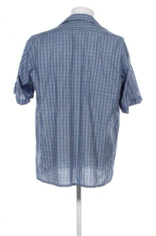 Pánská košile  Unbranded, Velikost L, Barva Vícebarevné, Cena  229,00 Kč