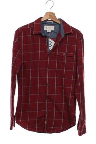 Pánská košile  Unbranded, Velikost S, Barva Vícebarevné, Cena  109,00 Kč