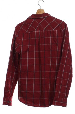 Pánská košile  Unbranded, Velikost S, Barva Vícebarevné, Cena  109,00 Kč