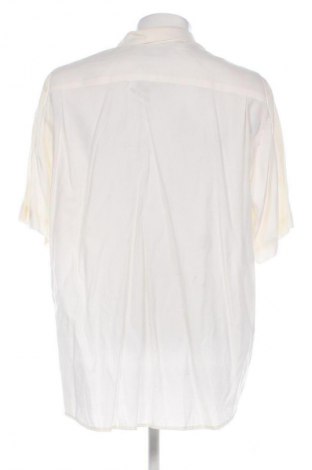 Pánská košile  Unbranded, Velikost XL, Barva Krémová, Cena  193,00 Kč