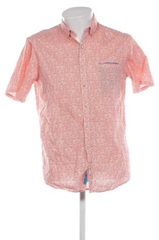 Pánská košile  Unbranded, Velikost M, Barva Vícebarevné, Cena  269,00 Kč
