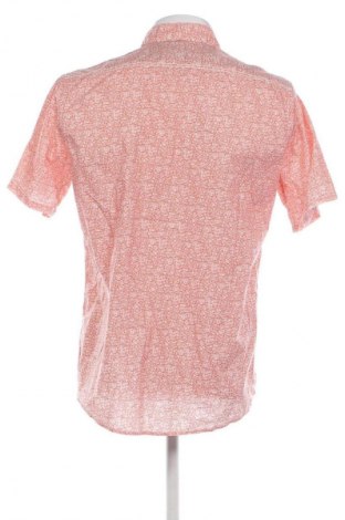 Pánská košile  Unbranded, Velikost M, Barva Vícebarevné, Cena  269,00 Kč