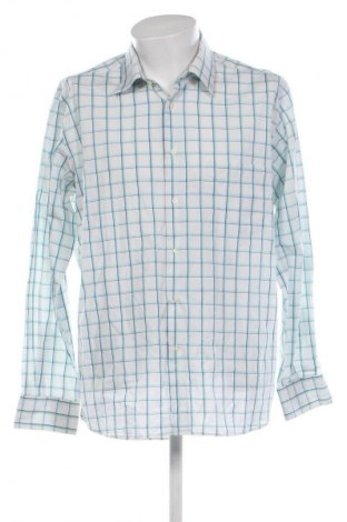 Pánská košile  Unbranded, Velikost XL, Barva Vícebarevné, Cena  369,00 Kč