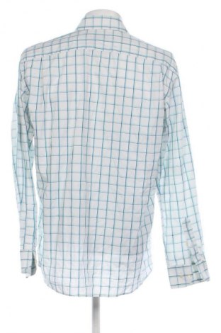 Pánská košile  Unbranded, Velikost XL, Barva Vícebarevné, Cena  369,00 Kč