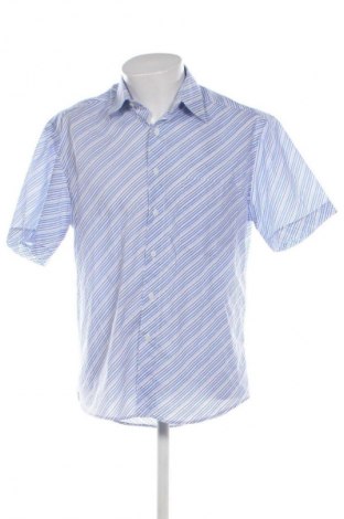 Pánská košile  Unbranded, Velikost M, Barva Vícebarevné, Cena  329,00 Kč