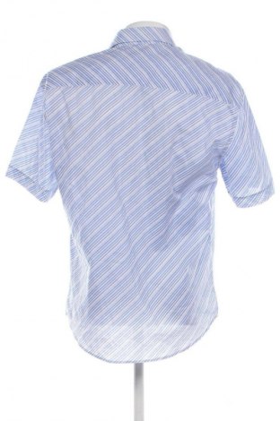 Pánská košile  Unbranded, Velikost M, Barva Vícebarevné, Cena  329,00 Kč