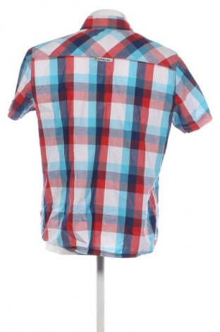 Pánská košile  Unbranded, Velikost L, Barva Vícebarevné, Cena  127,00 Kč