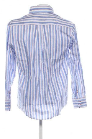 Pánská košile  Unbranded, Velikost M, Barva Vícebarevné, Cena  319,00 Kč