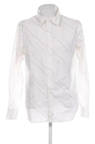 Pánská košile  Unbranded, Velikost L, Barva Vícebarevné, Cena  229,00 Kč