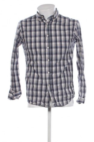 Pánská košile  Unbranded, Velikost M, Barva Vícebarevné, Cena  128,00 Kč