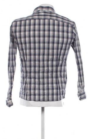 Pánská košile  Unbranded, Velikost M, Barva Vícebarevné, Cena  128,00 Kč