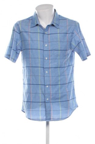 Pánská košile  Unbranded, Velikost L, Barva Vícebarevné, Cena  199,00 Kč