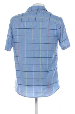 Pánská košile  Unbranded, Velikost L, Barva Vícebarevné, Cena  199,00 Kč