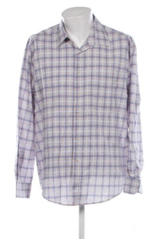 Pánská košile  Unbranded, Velikost XXL, Barva Vícebarevné, Cena  99,00 Kč