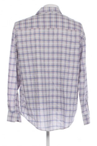 Pánská košile  Unbranded, Velikost XXL, Barva Vícebarevné, Cena  99,00 Kč