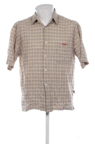 Pánská košile  Unbranded, Velikost XL, Barva Vícebarevné, Cena  289,00 Kč