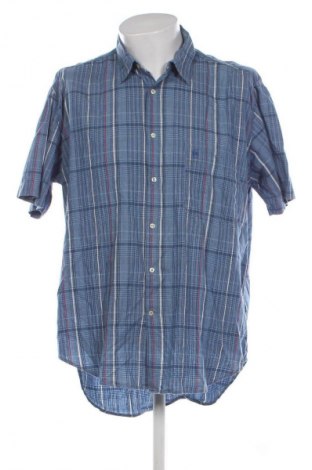 Мъжка риза Unbranded, Размер XL, Цвят Многоцветен, Цена 11,75 €