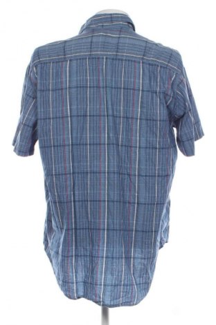 Мъжка риза Unbranded, Размер XL, Цвят Многоцветен, Цена 11,75 €