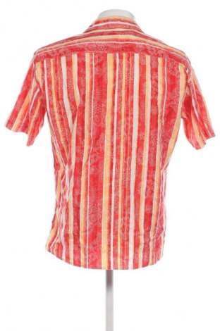 Herrenhemd Unbranded, Größe XXL, Farbe Mehrfarbig, Preis € 9,99