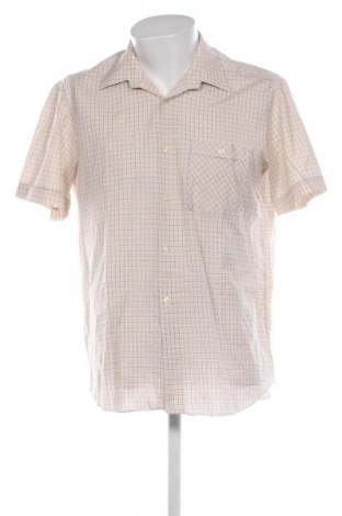 Herrenhemd Unbranded, Größe XL, Farbe Mehrfarbig, Preis € 12,99