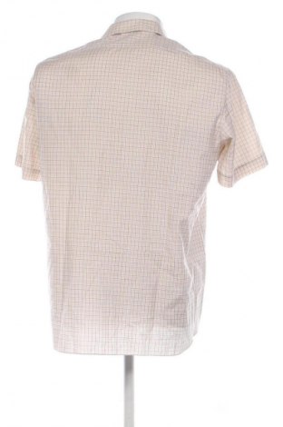 Herrenhemd Unbranded, Größe XL, Farbe Mehrfarbig, Preis € 12,99